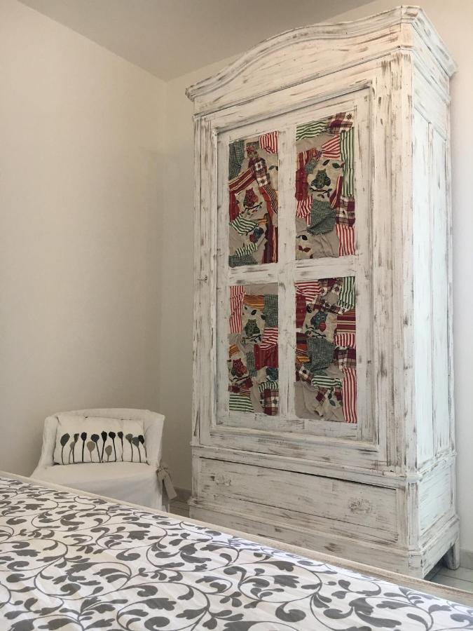 Carpe Diem Portacomaro Екстериор снимка